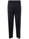 Pt01 Man Fifteen Trousers Clothing