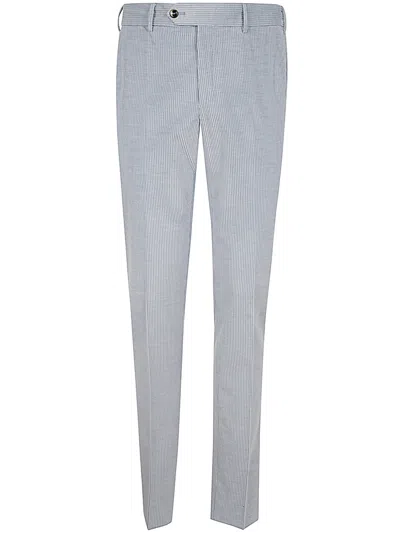 PT01 PT01 MAN TROUSERS SLIM JOGGER