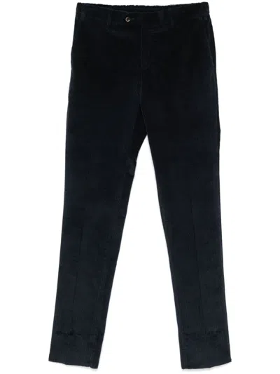 Pt01 Co. Vsjgz20cl1.pg50 In Blue