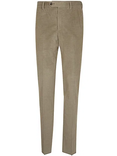 PT01 PT TORINO MAN TROUSERS SLIM JOGGER CLOTHING