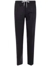 Pt01 Man Trousers Soft Jogger Clothing