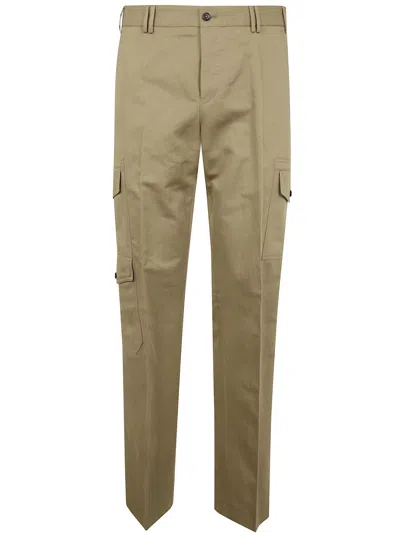 Pt01 Michael Trousers