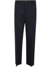 Pt01 Michael Trousers