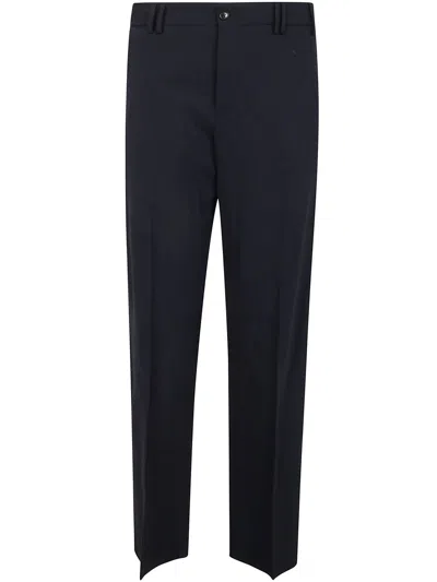Pt01 Michael Trousers