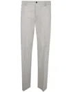 Pt01 Wool Chinos