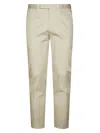 Pt01 Belt Loop Casual Pants