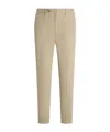 Pt01 Pants In Nude