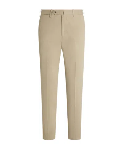 Pt01 Pants In Nude