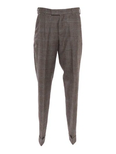 PT01 PT TORINO PANTS