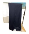 Pt01 Pants In Blue