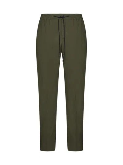 Pt01 Pants In Military