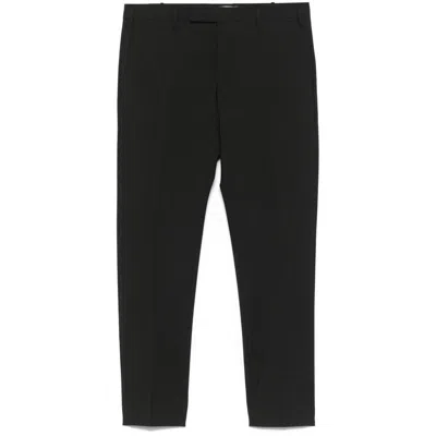 Pt01 Pt Torino Pants In Multicolor