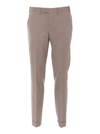 PT01 PT TORINO PANTS