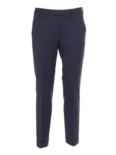 PT01 PT TORINO PANTS