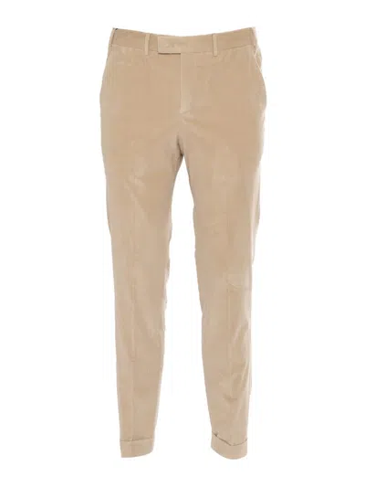 PT01 PT TORINO PANTS