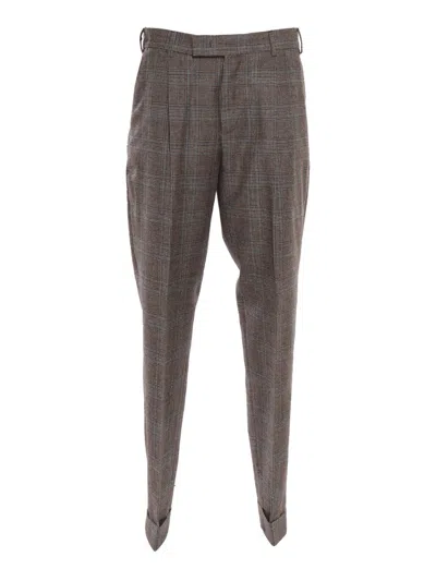 PT01 PT TORINO PANTS