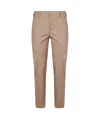 Pt01 Belt Loops Slacks