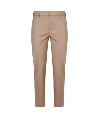 Pt01 Belt Loops Slacks