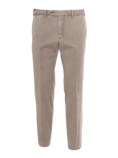 PT01 PT01 SLIM, FLAT FRONT, DIAGONAL POCKETS