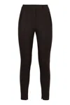 Pt01 Pt Torino Skinny Trousers