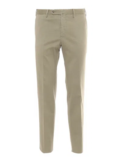 PT01 SLIM, FLAT FRONT, DIAGONAL POCKETS