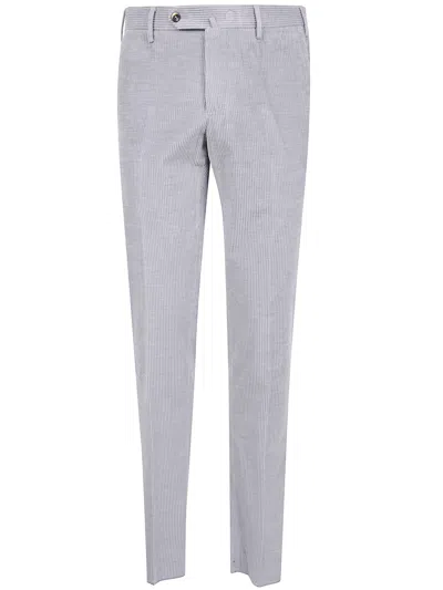 PT01 PT01 "SLIM" TROUSERS
