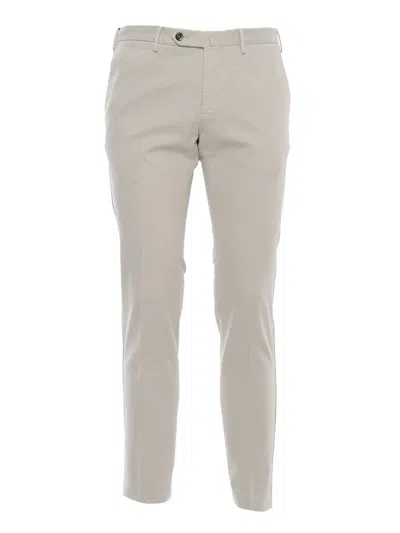 PT01 SUPER SLIM CHINO PANTS