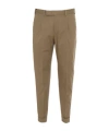 Pt01 Pants In Brown