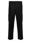 PT01 THE HUNTER TROUSERS