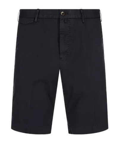 Pt01 Trousers Blue