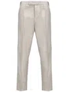 PT01 PT01 TROUSERS