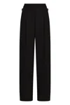 Pt01 Pt Torino Tailored Trousers