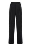 Pt01 Pt Torino Tailored Trousers