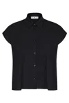 Pt01 Wool Button