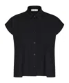 Pt01 Wool Shirt