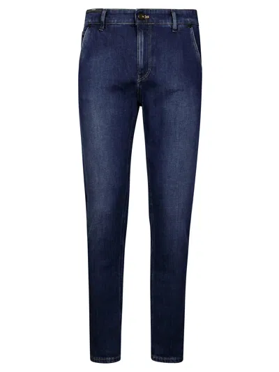 PT05 PT05 JEANS