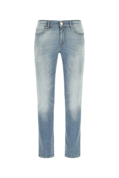 Pt05 Jeans In Mk12
