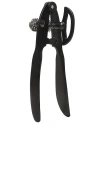 Public Goods Can Opener In N,a