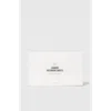 Public Goods Laundry Detergent Sheets In Multi