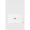 Public Goods Laundry Detergent Sheets In White