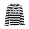 Public Possession 'ippi' Long-sleeved T-shirt