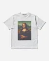 Public Possession Men S The Hit T-shirt In White