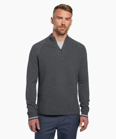 Public Rec Courtside Quarter Zip