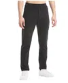 Public Rec Daymaker Pants In Black