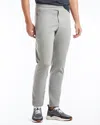 Public Rec Daymaker Pants In Fog