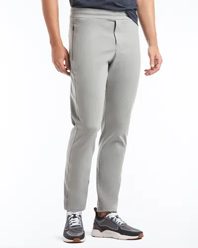 Public Rec Daymaker Pants In Fog