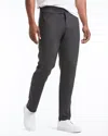 Public Rec All Day Every Day Pants In Heather Charcoal