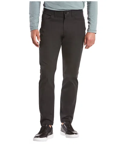 Public Rec Dealmaker Pants In Black