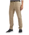 Public Rec Dealmaker Pants In Jute