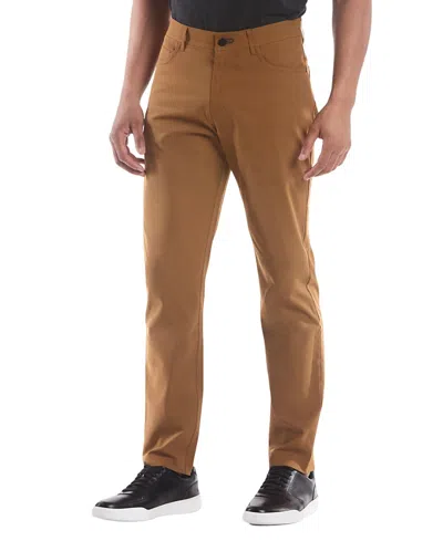 Public Rec Dealmaker Pants In Military Khaki